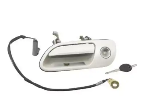 Ручка двери FORD XF3Z6322405AA