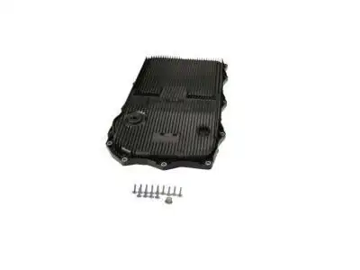 Фильтр АКПП CHRYSLER 68233701AA