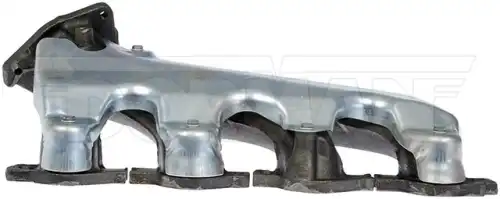 Коллектор выпускной DORMAN 674-522