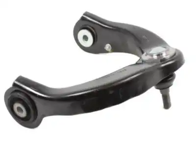 Рычаг подвески CHRYSLER 68217808AB