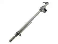 Рулевой наконечник FORD AC3Z3304A