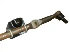 Рулевой наконечник FORD AC3Z3304A