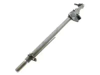 Рулевой наконечник FORD AC3Z3304A