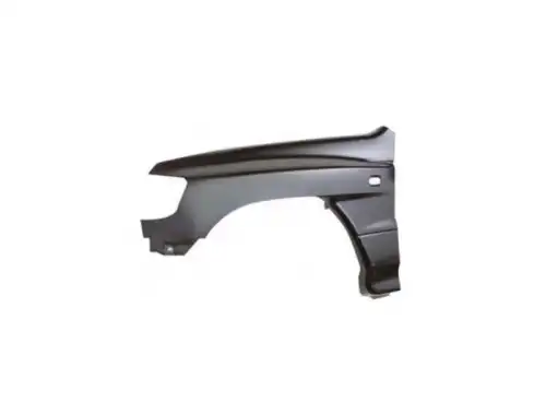 Крыло TYG MB10039AL