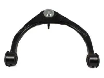 Рычаг подвески CHRYSLER 68227901AB