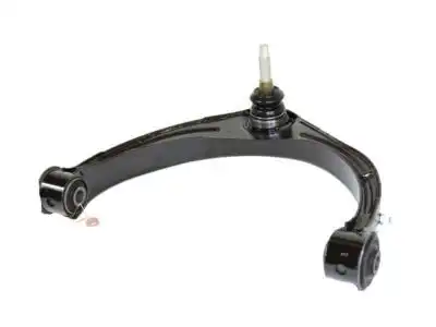 Рычаг подвески CHRYSLER 68227900AB