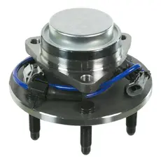 MOOG 515054
