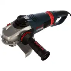https://img.armtek.ru/img/article/127/12769769/230x230/12769769_0.webp