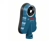 https://img.armtek.ru/img/article/127/12769803/230x230/12769803_0.webp