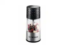 Насадка-перечница для измельчения перца 1.600.A00.1YE BOSCH