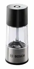 Насадка-перечница для измельчения перца 1.600.A00.1YE BOSCH