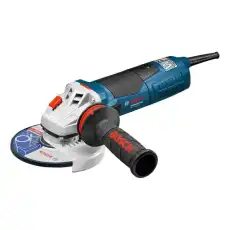 https://img.armtek.ru/img/article/127/12769863/230x230/12769863_0.webp