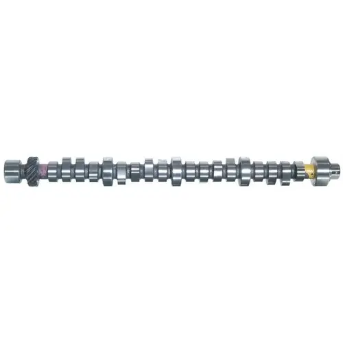 Распредвал SEALED POWER CS1568