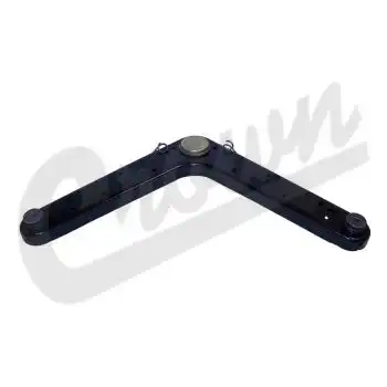 Рычаг подвески CROWN 52088901AD