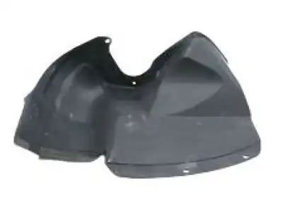 Подкрылок CHRYSLER 55079293AI