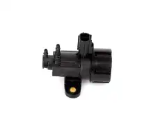 F63Z-9J459-AA VALVE ASY FORD