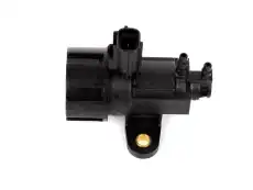 F63Z-9J459-AA VALVE ASY FORD
