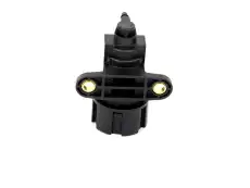 F63Z-9J459-AA VALVE ASY FORD