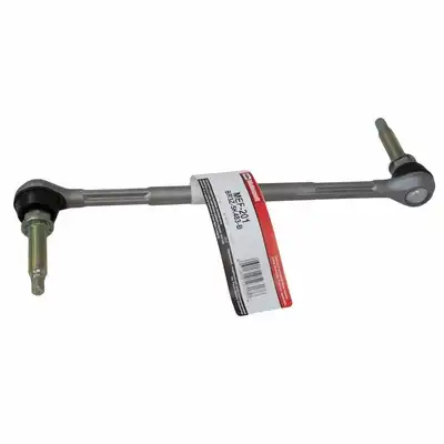 Тяга стабилизатора MOTORCRAFT MEF201