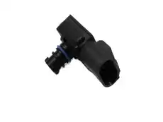 ДАТЧИК АБСОЛЮТНОГО ДАВЛЕНИЯ 68199324AA CHRYSLER