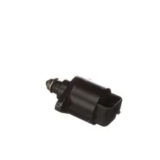Клапан холостого хода AC151 STANDARD