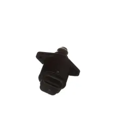 Клапан холостого хода AC151 STANDARD