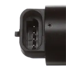 Клапан холостого хода AC151 STANDARD