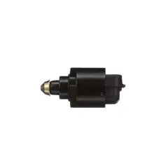 Клапан холостого хода AC151 STANDARD