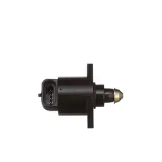 Клапан холостого хода AC151 STANDARD