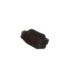 Клапан холостого хода AC151 STANDARD
