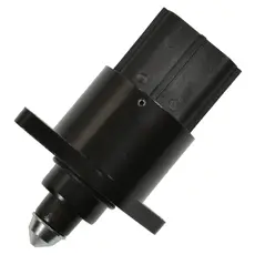  МОТОР ХОЛОСТОГО ХОДА AC163 STANDARD