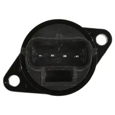  МОТОР ХОЛОСТОГО ХОДА AC163 STANDARD