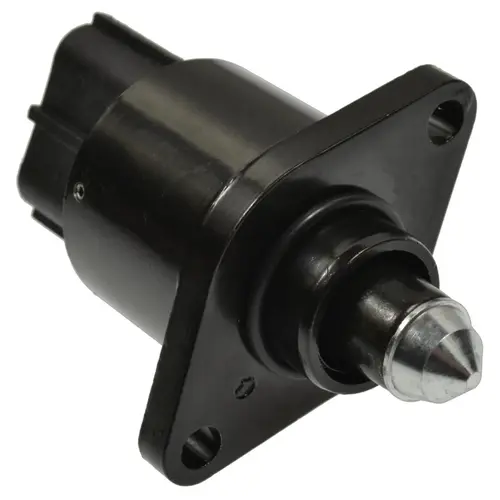  МОТОР ХОЛОСТОГО ХОДА AC163 STANDARD