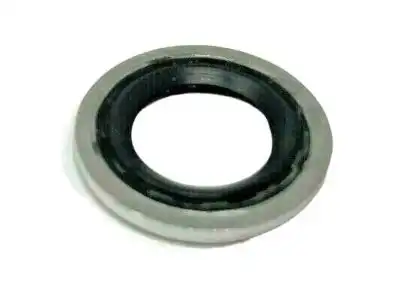 Прокладка линии кондиционера 68100676AA CHRYSLER