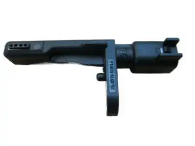 Датчик ABS CHRYSLER 52129178AC