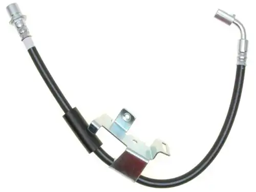 BH383007 Шланг тормозной, RAYBESTOS