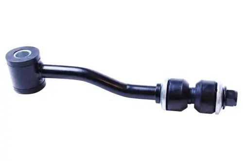 Тяга стабилизатора MEVOTECH GK3174