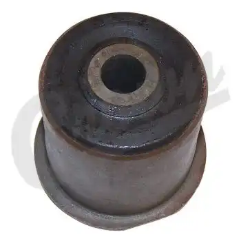 52038026 САЙЛЕНТБЛОК CROWN