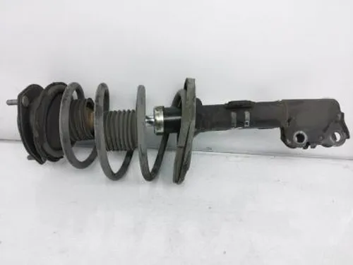 Пружина подвески TOYOTA / LEXUS 48131-33B40