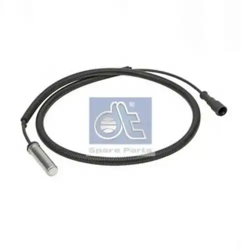 Датчик ABS DT 2.40574