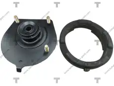 https://img.armtek.ru/img/article/127/12772546/230x230/12772546_0.webp