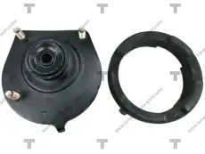 https://img.armtek.ru/img/article/127/12772547/230x230/12772547_0.webp