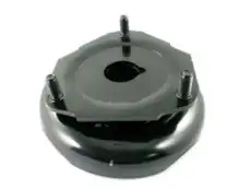 ОПОРА АМОРТИЗАТОРА TENACITY (152) ASMNI1050