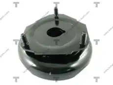 ОПОРА АМОРТИЗАТОРА TENACITY (152) ASMNI1050