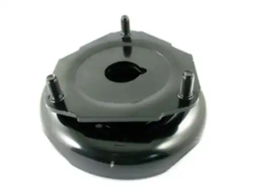 ОПОРА АМОРТИЗАТОРА TENACITY (152) ASMNI1050