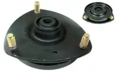 ОПОРА АМОРТИЗАТОРА TENACITY (216) ASMHO1006