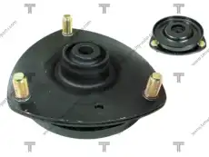 ОПОРА АМОРТИЗАТОРА TENACITY (216) ASMHO1006