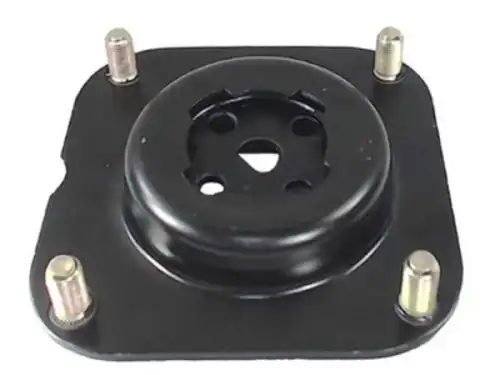 ОПОРА СТОЙКИ ASMMA1022 TENACITY