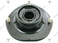 https://img.armtek.ru/img/article/127/12772581/230x230/12772581_0.webp