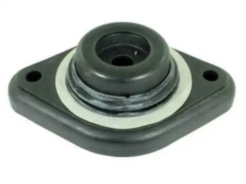Опора амортизатора ASMNI1041 TENACITY